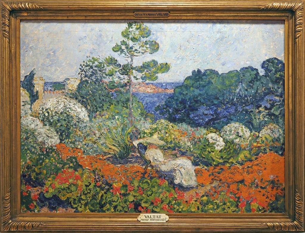 L'impact de la haute définition sur l'art contemporain